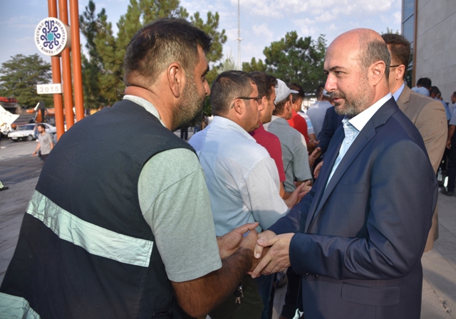 pekyatirmaci-(6).jpg