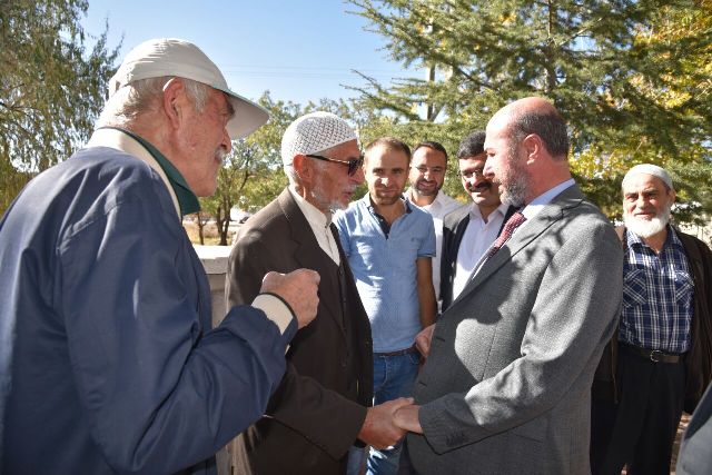 pekyatirmaci-belediye-hizmetlerimizin-temelinde--(2).jpg