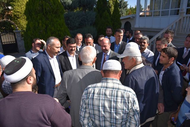 pekyatirmaci-belediye-hizmetlerimizin-temelinde--(3).jpg