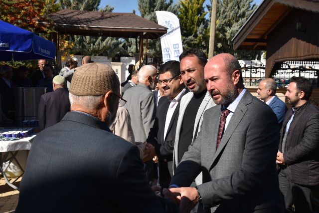 pekyatirmaci-belediye-hizmetlerimizin-temelinde--(5).jpg