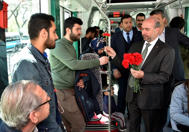 pekyatirmaci-gonulleri--(5).jpg