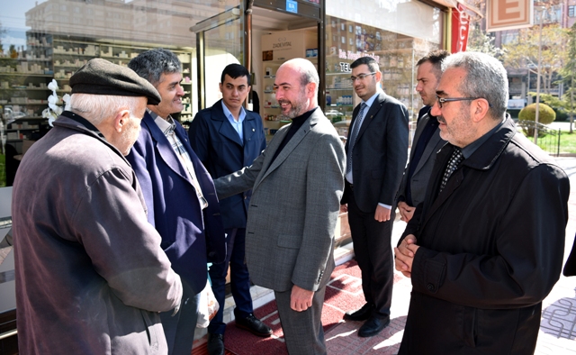 pekyatirmaci-gonulleri--(7).jpg