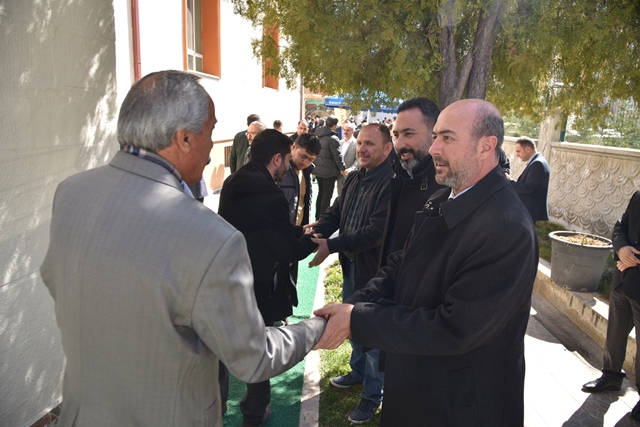 pekyatirmaci-hemseri-ve-kardeslik--(1).jpg