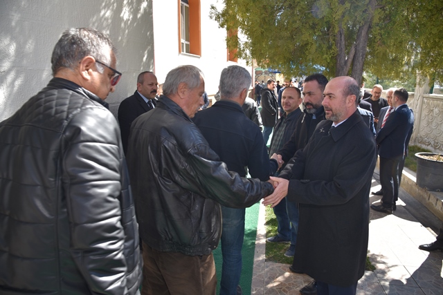 pekyatirmaci-hemseri-ve-kardeslik--(2).jpg