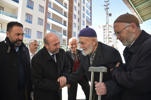 pekyatirmaci-hemseri-ve-kardeslik--(4).jpg