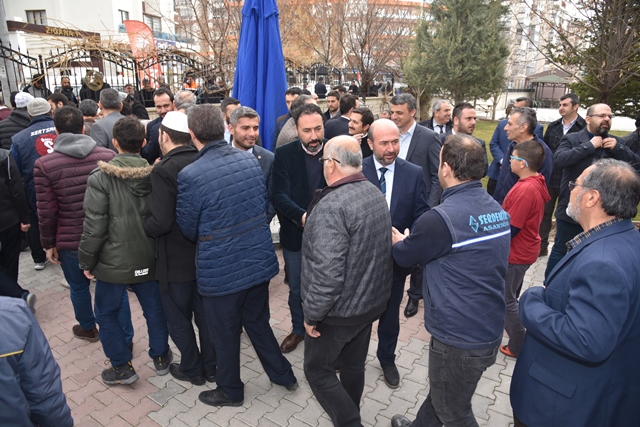 pekyatirmaci-selcuklu’yu--(7).jpg
