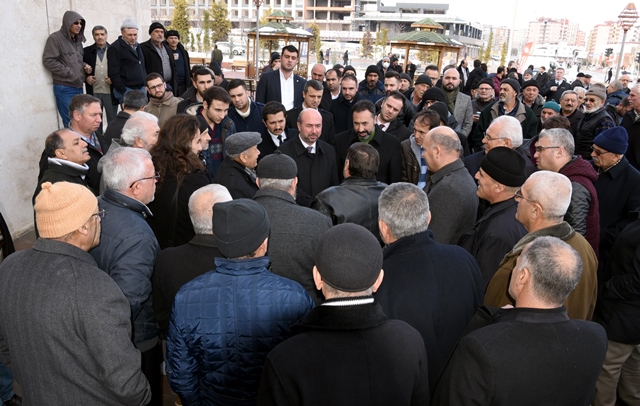 pekyatirmaci-selcuklu--(1).jpg