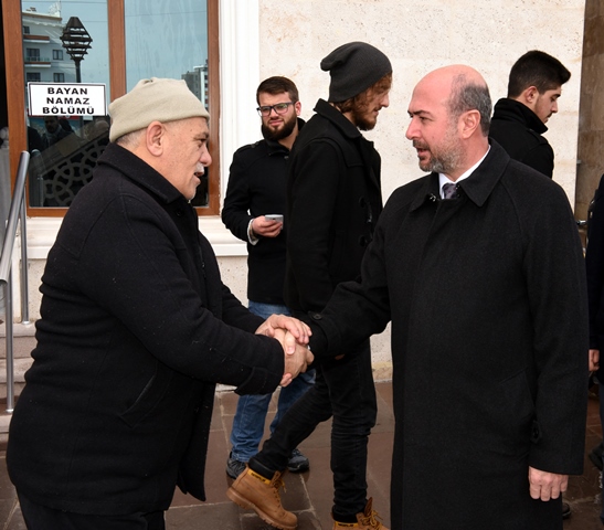 pekyatirmaci-selcuklu--(4).jpg