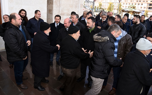 pekyatirmaci-selcuklu--(7).jpg