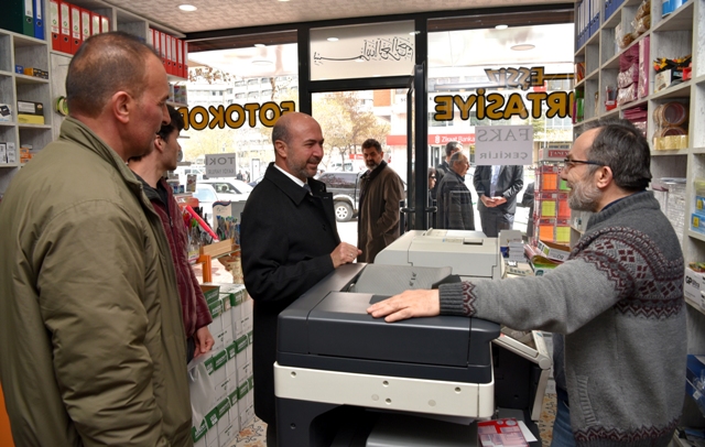 pekyatirmaci-selcukluyu-gelecege--(3).jpg