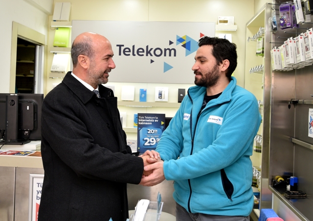 pekyatirmaci-selcukluyu-gelecege--(5).jpg
