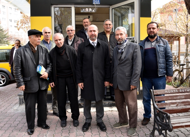 pekyatirmaci-selcukluyu-gelecege--(9).jpg