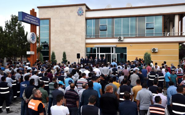 pekyatirmaci-selcukluyu-ileriye--(13).jpg