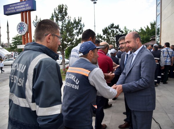 pekyatirmaci-selcukluyu-ileriye--(14).jpg