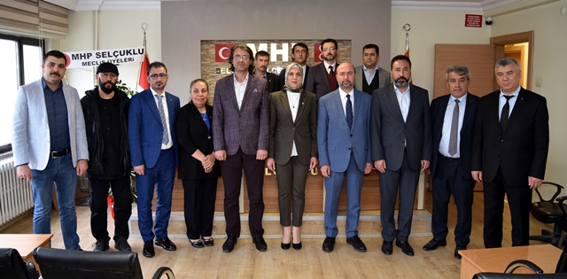 pekyatirmacidan-mhp-selcuklu’ya--(1).jpg