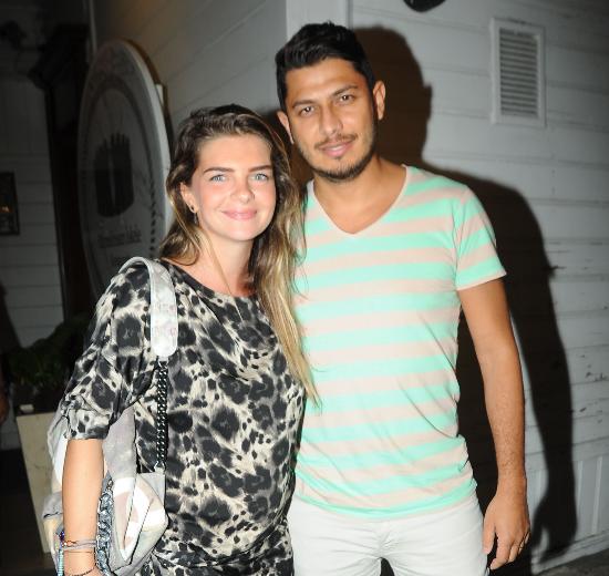 pelin-karahan_4060.jpg pelin-karahan_4060.jpg