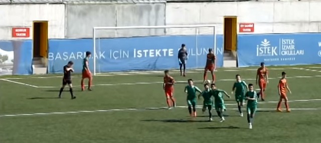 penalti-1.jpg