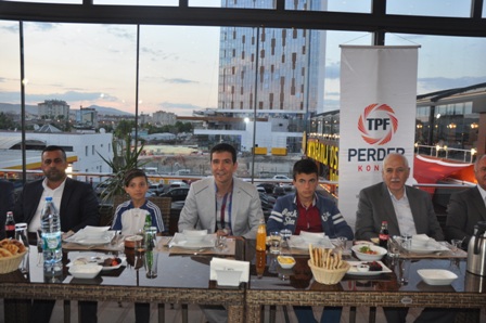 perder-iftar--(16).jpg
