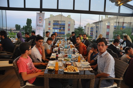 perder-iftar--(21).jpg
