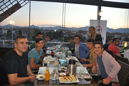 perder-iftar--(24).jpg