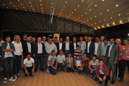 perder-iftar--(31).jpg