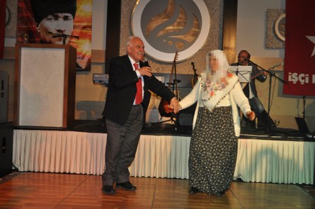 perincek-5.jpg perincek-5.jpg
