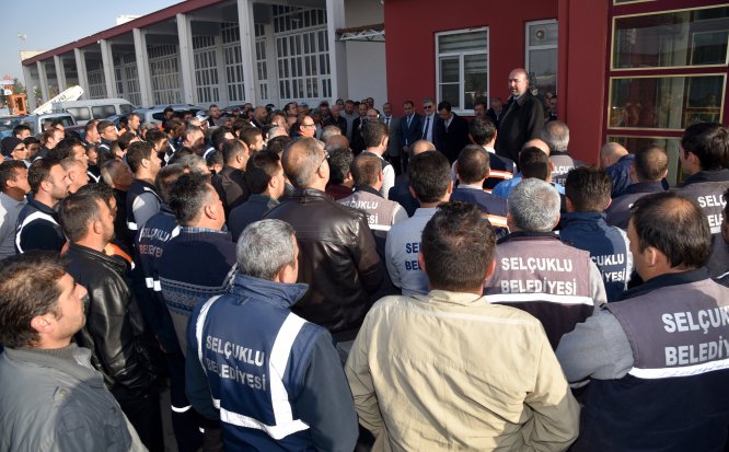 personel_bulusmasi_tesisler_-(1).jpg
