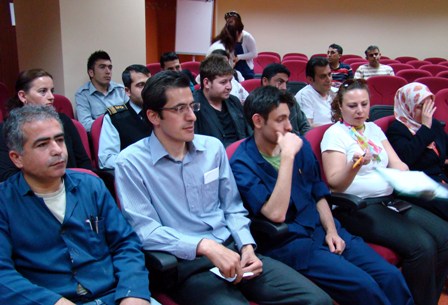 personele-stres-yonetimi-egitimi-3.jpg personele-stres-yonetimi-egitimi-3.jpg