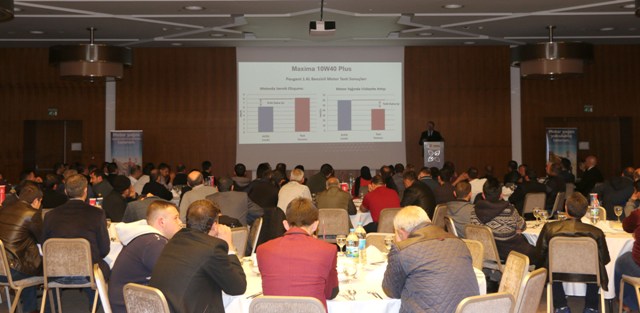 petrol-ofisi-madeni-yaglar-(4).jpg
