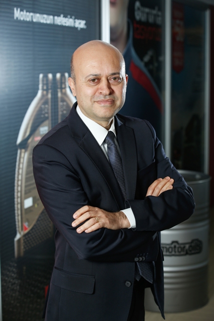 petrol-ofisi-madeni-yaglar-(7).jpg