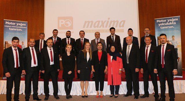 petrol-ofisi-madeni-yaglar--(1).jpg