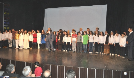 peygamberi-mektup-yarismasi-(3).jpg