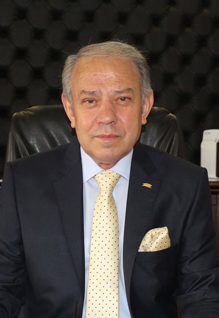 pide-fiyatlari-2.jpg