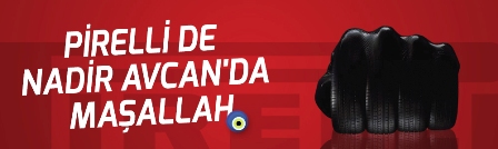 pirelli-lastikleri-nadir-avcan’da-(2).jpg