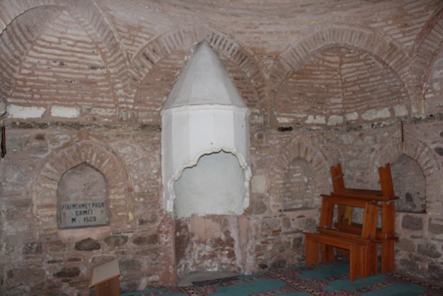 piri-mehmet-pasa-cami-(36).jpg