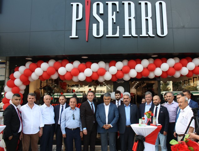 piserro-konya’da-(1).jpg