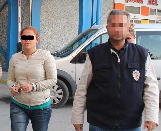 pkk-(2)-copy.jpg