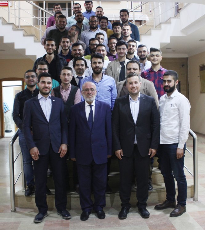 pocanoglu,-islam’in-yayilisinda--(2).jpg