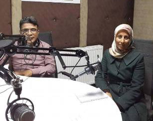 pocanoglu-22.jpg pocanoglu-22.jpg