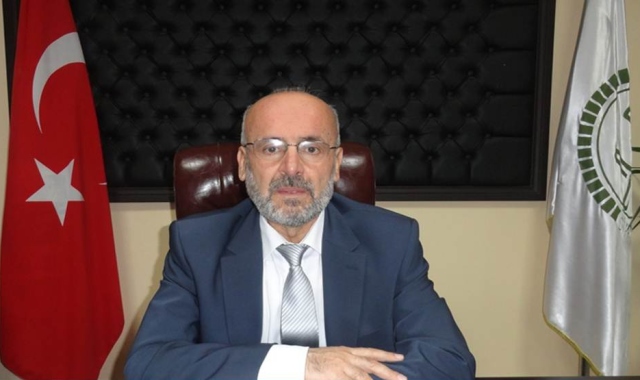 pocanoglu.12.jpg