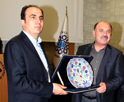 polatlibelediyesi-4.jpg polatlibelediyesi-4.jpg