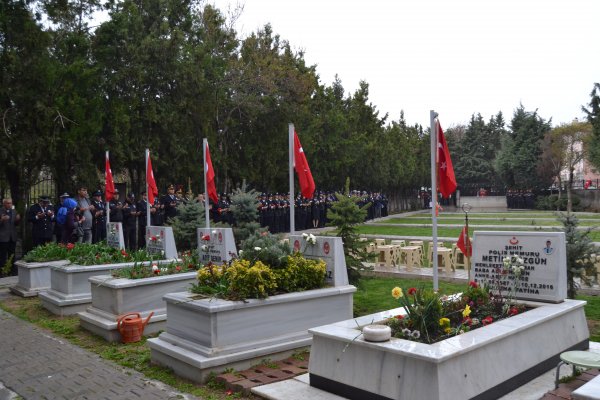 polis-haftasi-(2).jpg