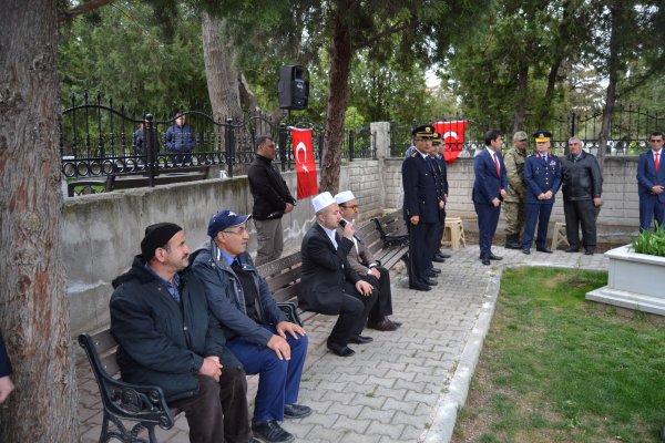 polis-haftasi-(4).jpg