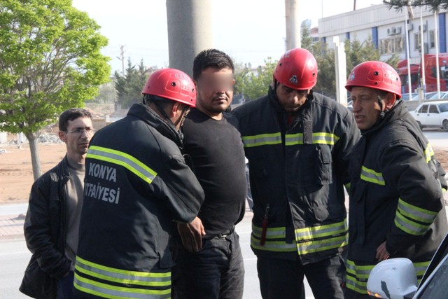 polis-uyandirinca-direge-carpti---(5).jpg