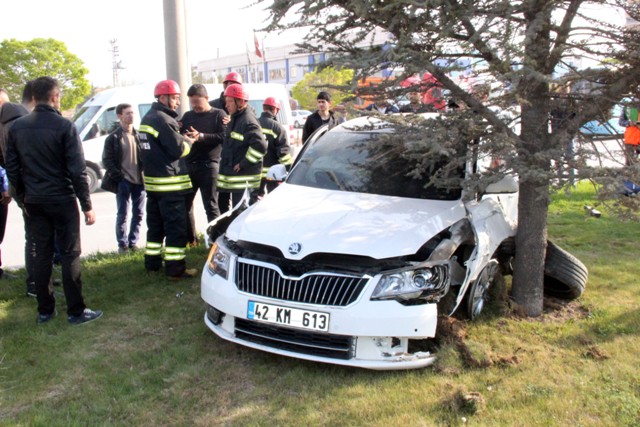 polis-uyandirinca-direge-carpti---(8).jpg