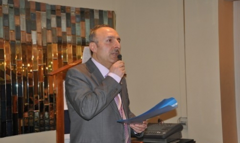 polis_memurlarina_bu_yapilanlar_kabul_edilemez_h27983.jpg polis_memurlarina_bu_yapilanlar_kabul_edilemez_h27983.jpg