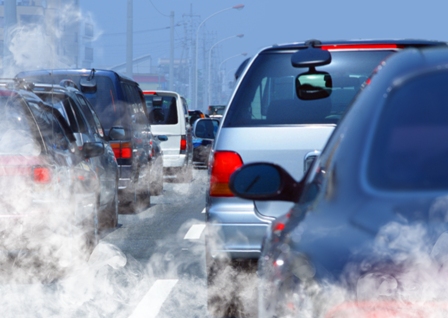pollution-of-environment-by-combustible-gas-of-a-car.jpg pollution-of-environment-by-combustible-gas-of-a-car.jpg