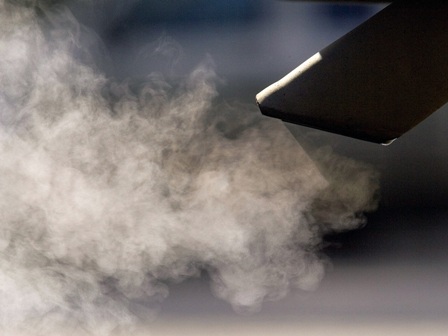 pollution.jpg pollution.jpg