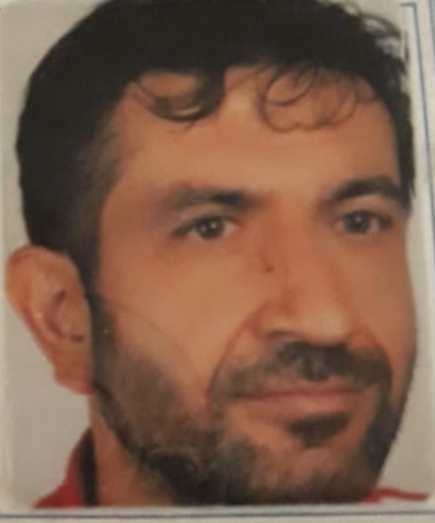 pompali-tufekle-saldirdi--(3).jpg