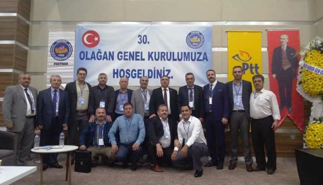 post-der’de-dogan-arisoy--(1).jpg